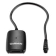 Garmin Qualifies for Free Shipping Garmin NMEA 2000 Network Updater #010-11480-00