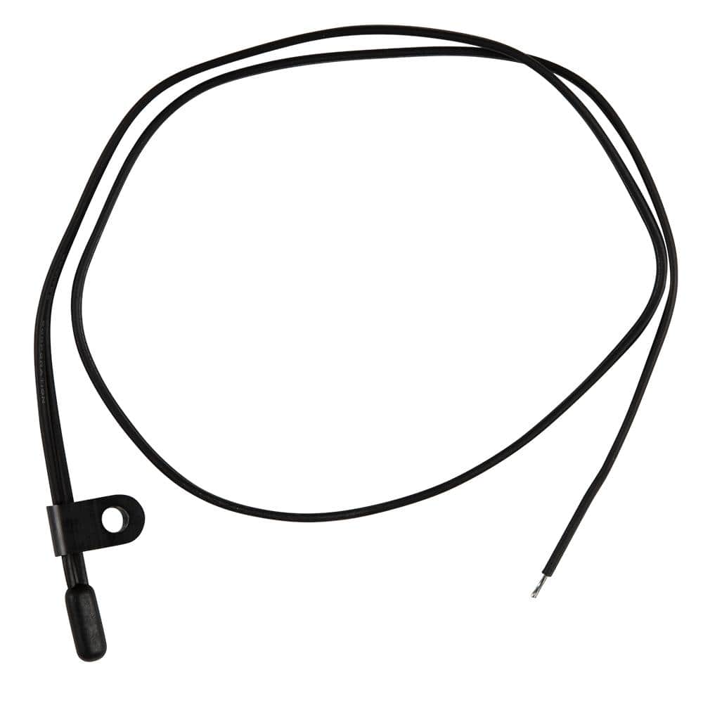 Garmin Qualifies for Free Shipping Garmin Ondeck Temperature Sensor #010-13009-02