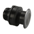 Garmin Qualifies for Free Shipping Garmin P319 Plastic Thru-Hull Depth/Temp #010-10194-21