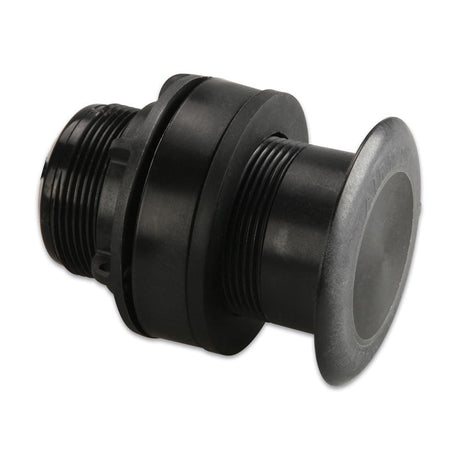 Garmin Qualifies for Free Shipping Garmin P319 Plastic Thru-Hull Depth/Temp #010-10194-21