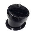 Garmin Qualifies for Free Shipping Garmin P79 600w In-Hull 50/200khz for GSD 24 #010-10327-20