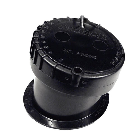 Garmin Qualifies for Free Shipping Garmin P79 600w In-Hull 50/200kHz for GSD 24 8-Pin #P79-8G