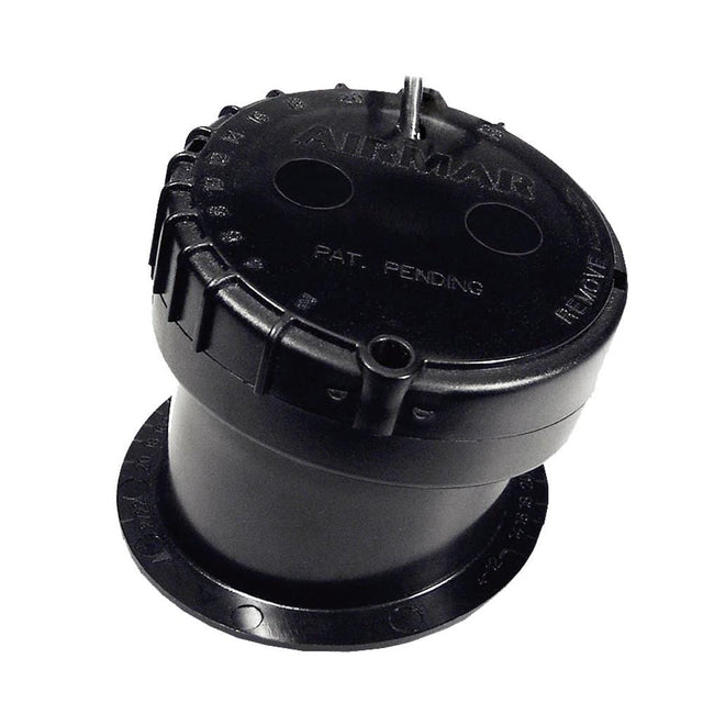 Garmin Qualifies for Free Shipping Garmin P79 600w In-Hull 50/200kHz for GSD 24 8-Pin #P79-8G