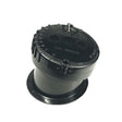 Garmin Qualifies for Free Shipping Garmin P79 In-Hull Smart Transducer NMEA 2000 #010-11394-00