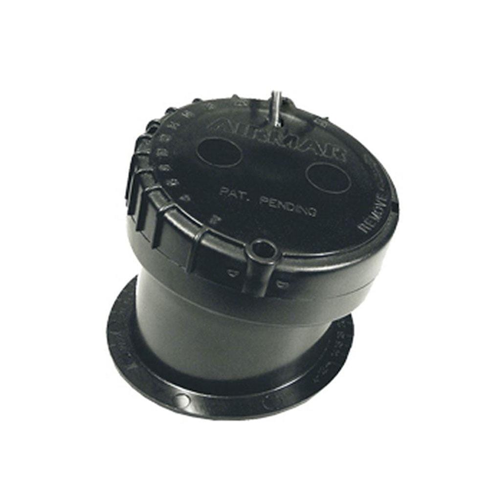 Garmin Qualifies for Free Shipping Garmin P79 In-Hull Smart Transducer NMEA 2000 #010-11394-00