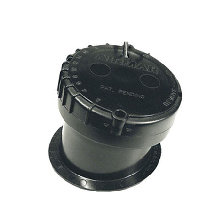 Garmin Qualifies for Free Shipping Garmin P79 In-Hull Smart Transducer NMEA 2000 #010-11394-00