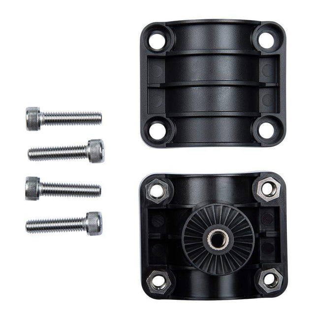 Garmin Qualifies for Free Shipping Garmin Panoptix Livescope LVS12 Trolling Motor Shaft Mount #010-12846-01