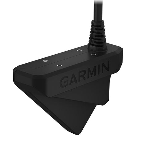 Garmin Qualifies for Free Shipping Garmin Panoptix Livescope LVS32-IF Transducer #010-12784-10