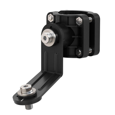 Garmin Qualifies for Free Shipping Garmin Panoptix Livescope Perspective Mode Mount #010-12970-00