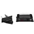 Garmin Qualifies for Free Shipping Garmin Panoptix Livescope System with Thru-Hull Transducer #010-02233-00