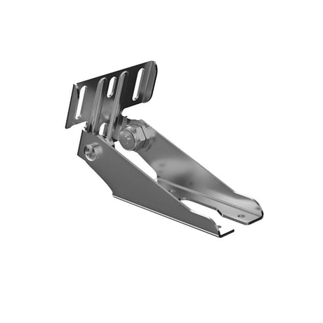Garmin Qualifies for Free Shipping Garmin Panoptix LVS32 Transom-Mount Bracket #010-12784-02