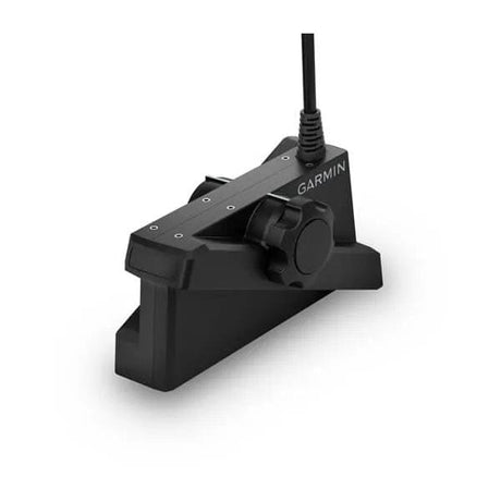 Garmin Qualifies for Free Shipping Garmin Panoptix LVS62 Transducer Only #010-02719-19