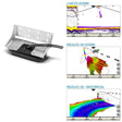 Garmin Qualifies for Free Shipping Garmin Panoptix PS30 Down Looking Transducer #010-01284-00