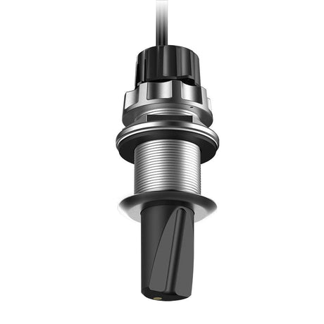 Garmin Qualifies for Free Shipping Garmin Panoptix PS51-TH #010-01753-00