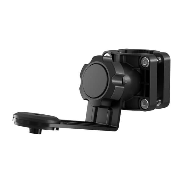 Garmin Qualifies for Free Shipping Garmin Perspective Mode Mount for LiveScope Plus LVS34 #010-13228-00