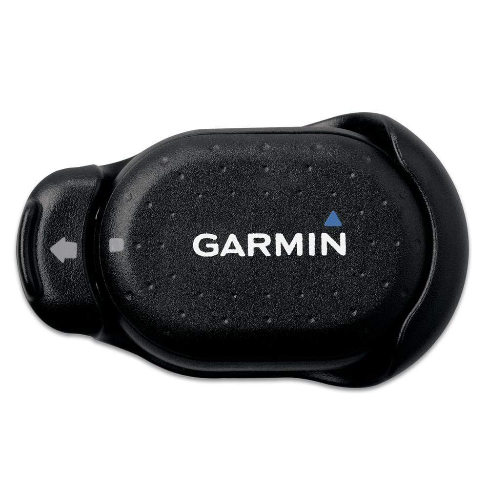 Garmin Qualifies for Free Shipping Garmin Pod #010-11092-00