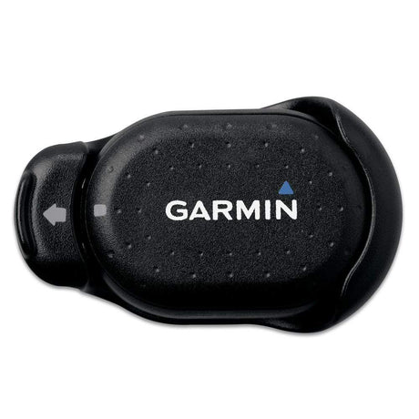 Garmin Qualifies for Free Shipping Garmin Pod #010-11092-00