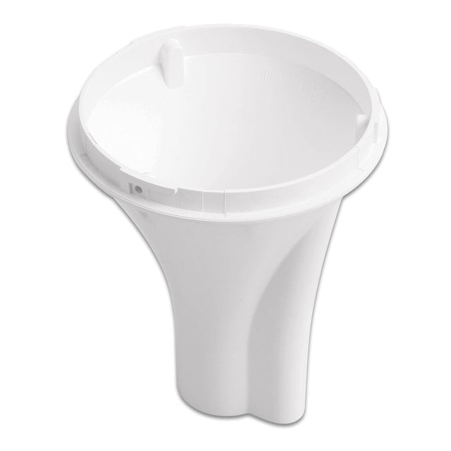 Garmin Qualifies for Free Shipping Garmin Pole Mount for GPS 17x/19x GXM 52 38 #010-11082-00