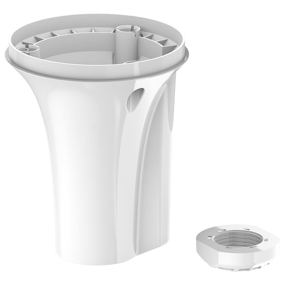 Garmin Qualifies for Free Shipping Garmin Pole Mount for MSC 10 #010-11082-10