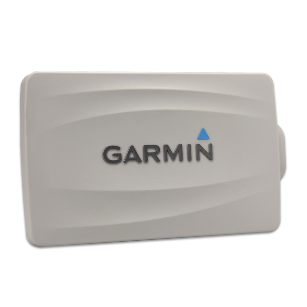 Garmin Qualifies for Free Shipping Garmin Protective Cover 1000 Series #010-12124-00
