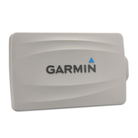 Garmin Qualifies for Free Shipping Garmin Protective Cover 1000 Series #010-12124-00