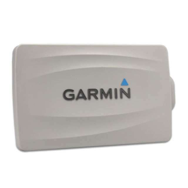 Garmin Qualifies for Free Shipping Garmin Protective Cover 1000 Series #010-12124-00