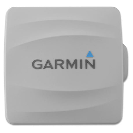Garmin Qualifies for Free Shipping Garmin Protective Cover 5x7 Series/echoMAP 50S Series #010-11971-00