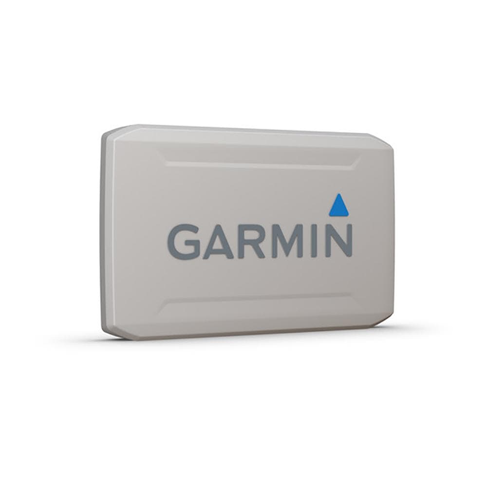 Garmin Qualifies for Free Shipping Garmin Protective Cover for echoMAP Plus 7xcv/7xsv #010-12672-00