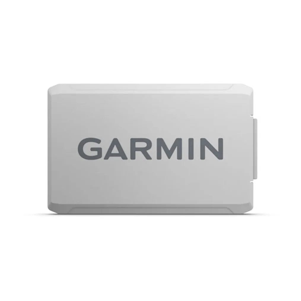 Garmin Qualifies for Free Shipping Garmin Protective Cover for ECHOMAP UHD 9sv Series #000-13116-04