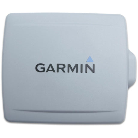 Garmin Qualifies for Free Shipping Garmin Protective Cover for GPSMAP 5xx Series #010-10912-00