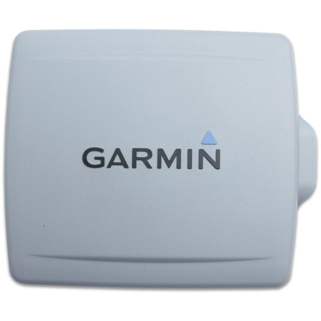 Garmin Qualifies for Free Shipping Garmin Protective Cover for GPSMAP 5xx Series #010-10912-00