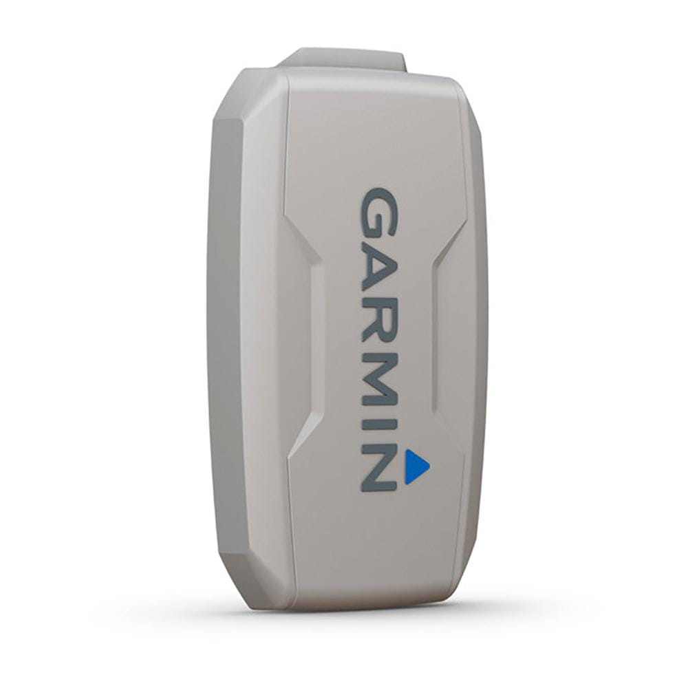 Garmin Qualifies for Free Shipping Garmin Protective Cover for Striker Plus 4/4cv #010-12441-10