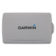 Garmin Qualifies for Free Shipping Garmin Protective Sun Cover for 720 740 720 720s #010-11409-20