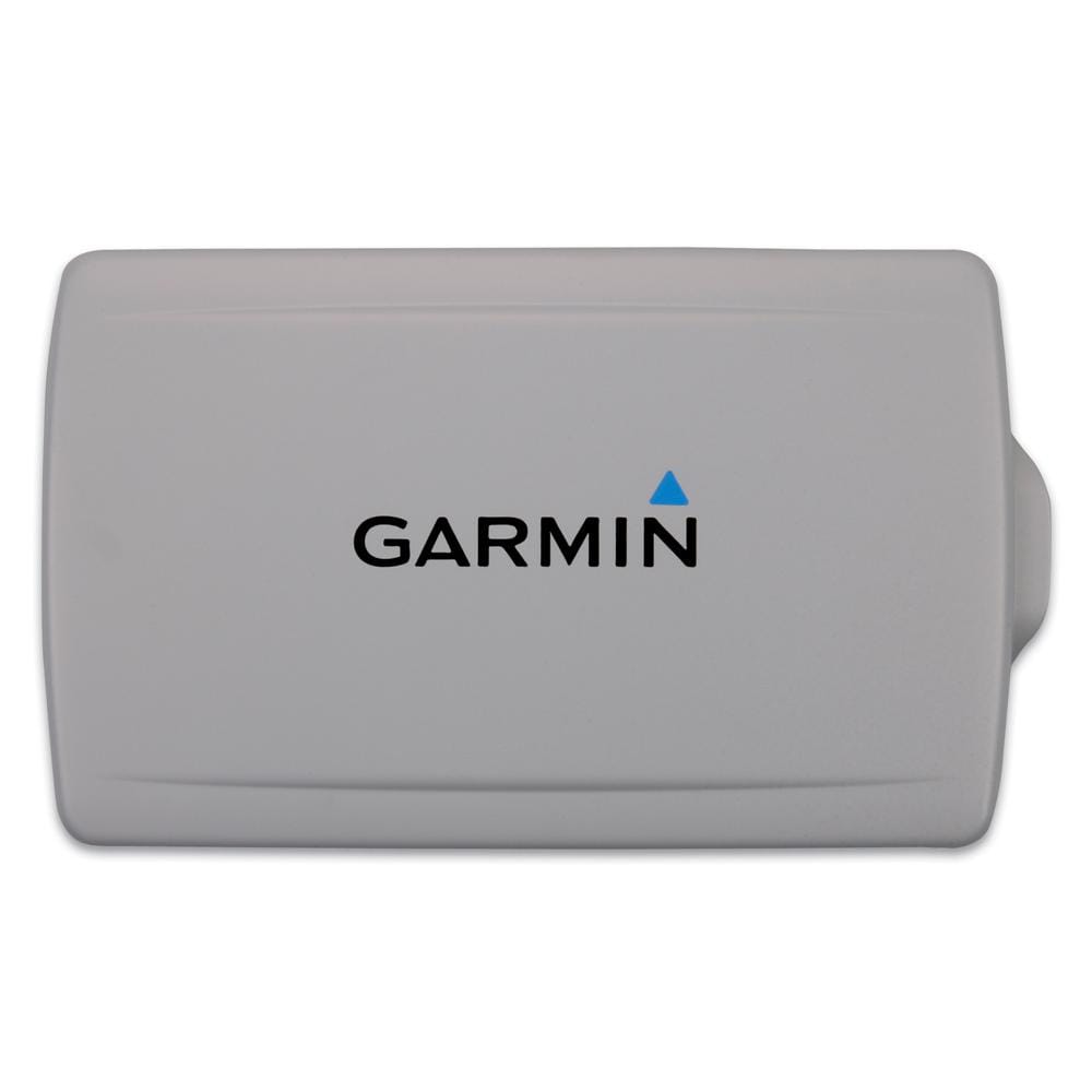 Garmin Qualifies for Free Shipping Garmin Protective Sun Cover for 720 740 720 720s #010-11409-20