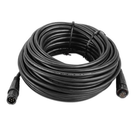 Garmin Qualifies for Free Shipping Garmin Quarter-Turn Collar CCU Extension Cable 15m #010-11156-01
