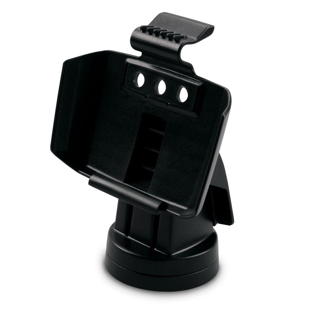 Garmin Qualifies for Free Shipping Garmin Quick Release Mount Tilt/Swivel echo 200/500c/550c #010-11676-00