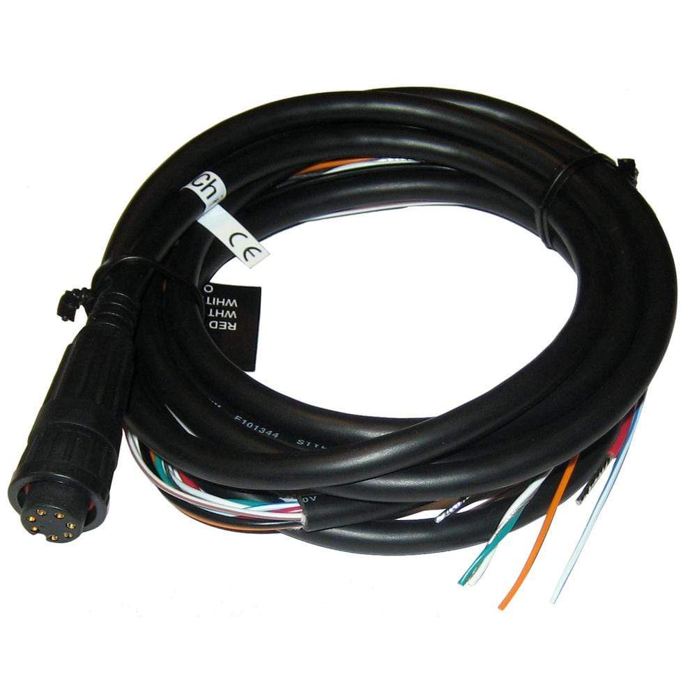Garmin Qualifies for Free Shipping Garmin Replacement Power/Data Cable for GSD-22 #010-10781-00