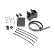 Garmin Qualifies for Free Shipping Garmin Replacement Transducer Bracket #K00-00118-00