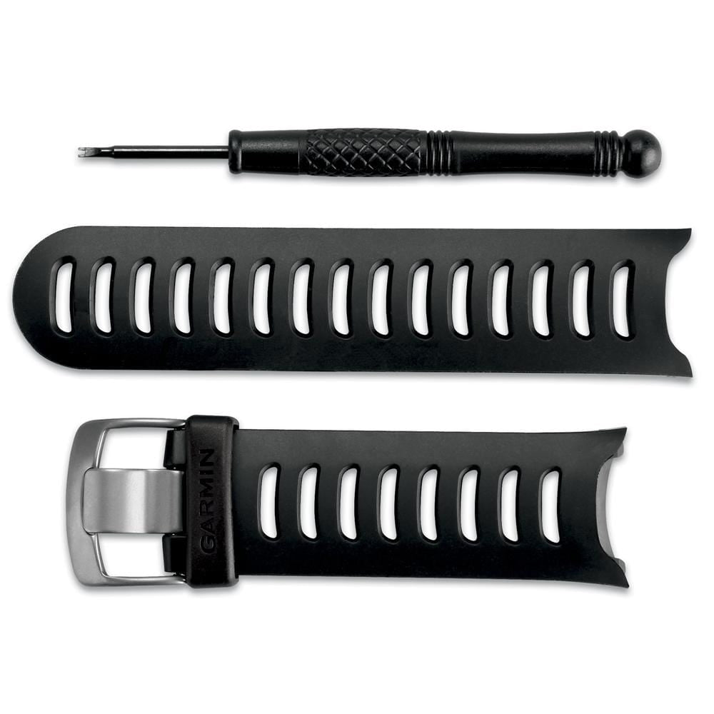 Garmin Qualifies for Free Shipping Garmin Replacement Watch Band #010-11251-05