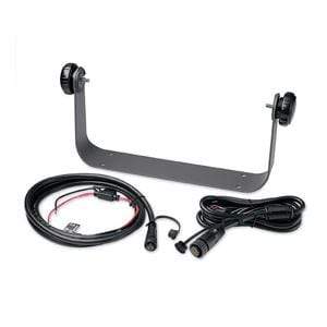 Garmin Not Qualified for Free Shipping Garmin Second Station Kit #010-10929-00