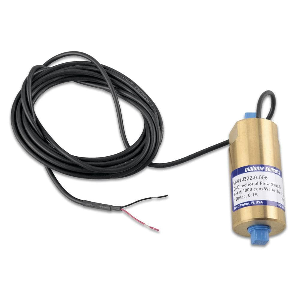 Garmin Qualifies for Free Shipping Garmin Shadow Drive for GHP10 Autopilot #010-11054-00