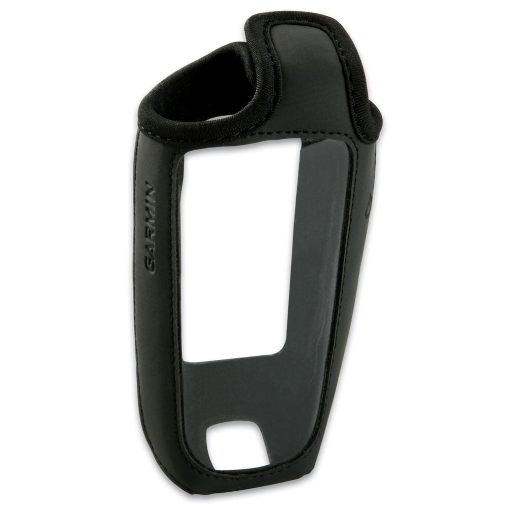 Garmin Qualifies for Free Shipping Garmin Slip Case for GPSMAP 62 Series #010-11526-00