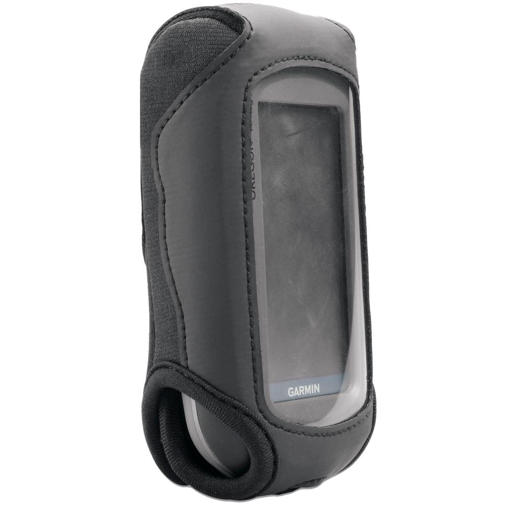 Garmin Not Qualified for Free Shipping Garmin Slip Case for Oregon 500/550T #010-11345-00