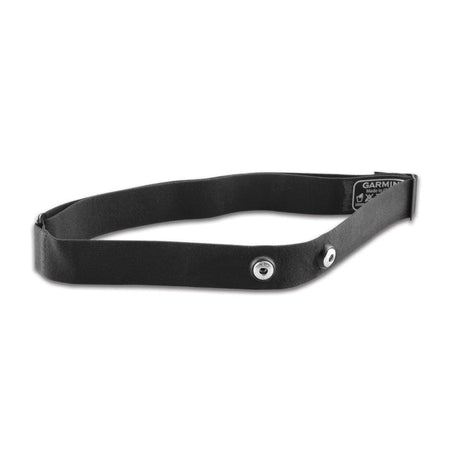 Garmin Not Qualified for Free Shipping Garmin Soft Strap with Electrodes #010-11254-02
