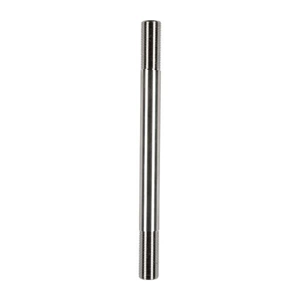 Garmin Qualifies for Free Shipping Garmin Stainless Steel Tilt Tube #010-12826-03