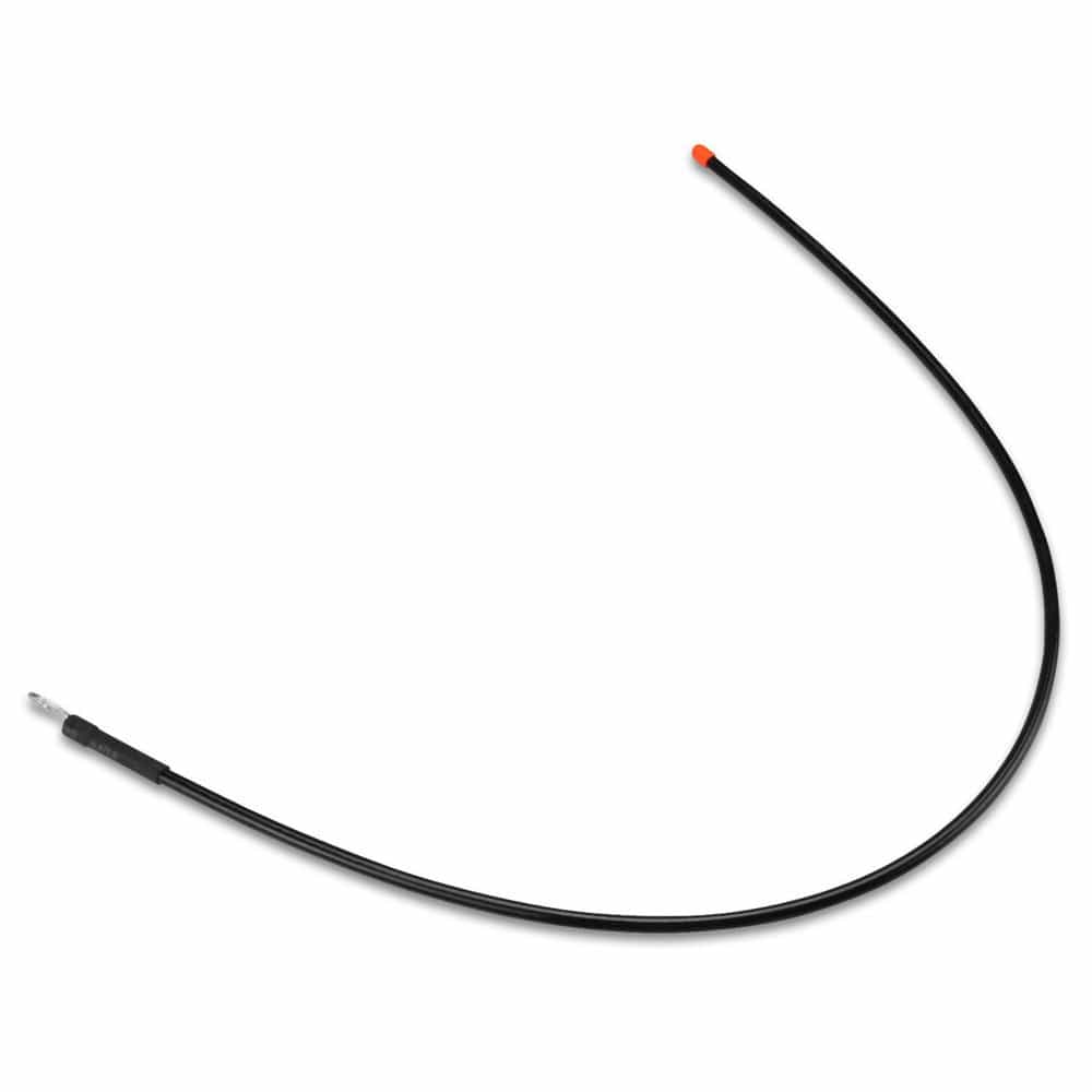Garmin Qualifies for Free Shipping Garmin Std VHF Antenna Alpha Astro DC50 Pro TB10 TT10 #010-11828-10