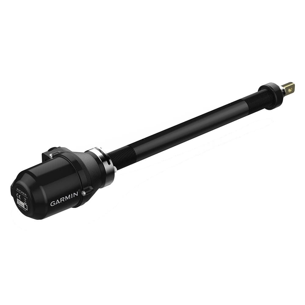Garmin Not Qualified for Free Shipping Garmin Steering Actuator #010-12826-00