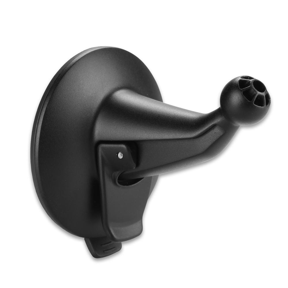 Garmin Qualifies for Free Shipping Garmin Suction Cup Mount #010-11932-01