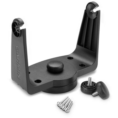 Garmin Qualifies for Free Shipping Garmin Swivel Mounting Bracket #010-11966-00