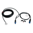 Garmin Qualifies for Free Shipping Garmin T80 Water Temp Probe 8-Pin #010-10717-20